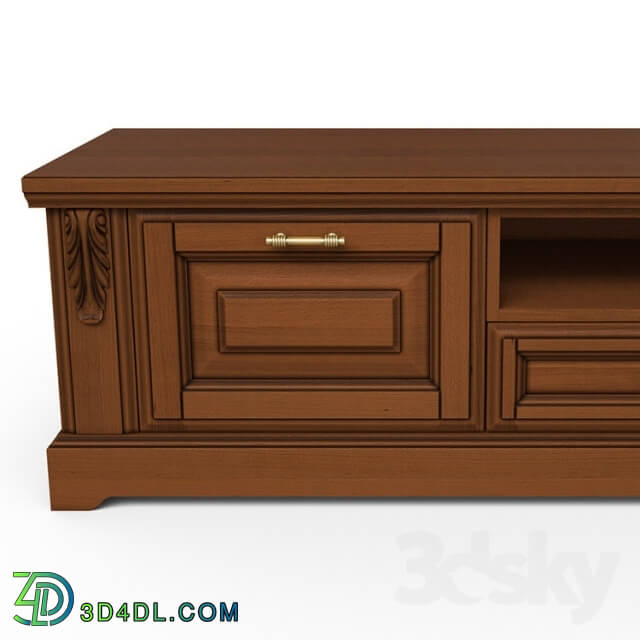Sideboard _ Chest of drawer - Stand for TV