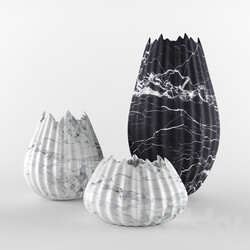 Vase - Design vases 