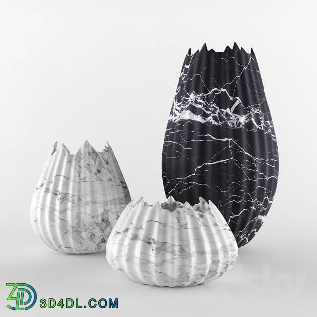 Vase - Design vases