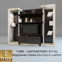 Other - TURRI - CONTEMPORARY_ R111LL 