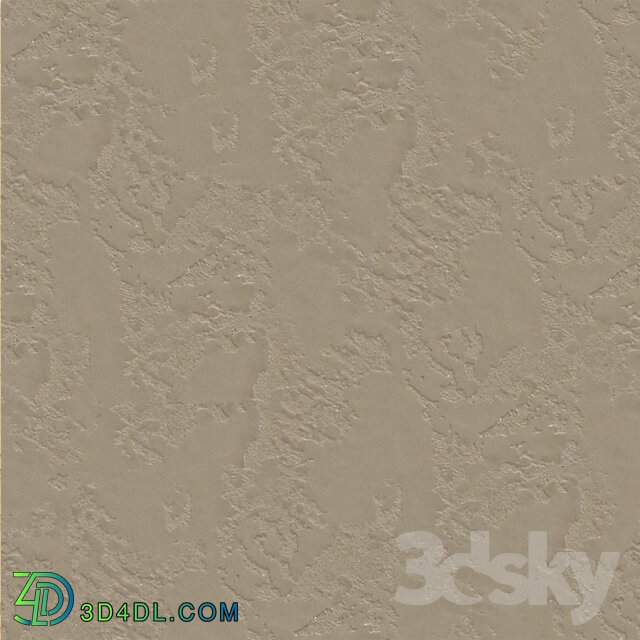 Wall covering - tiling textures pack