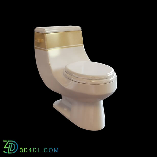 Avshare BathroomAccessories (107)