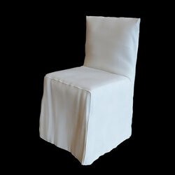 Avshare Chair (010) 