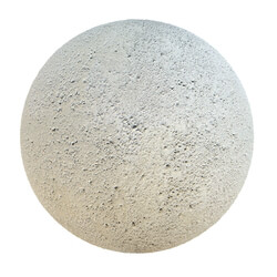 CGaxis-Textures Concrete-Volume-16 grey concrete (29) 