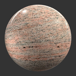 Marble (031) 
