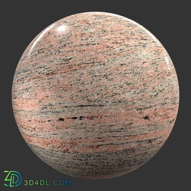 Marble (031)
