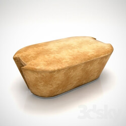 Other soft seating - Ameo einzel sessel AT21 
