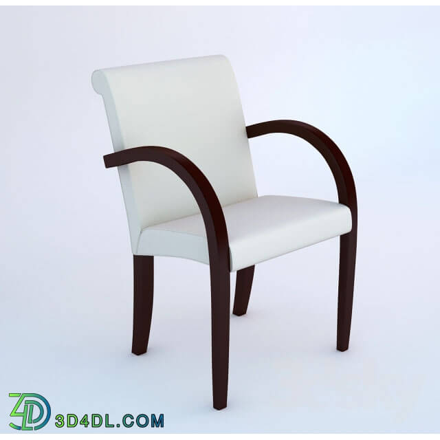 Chair - Linda chair