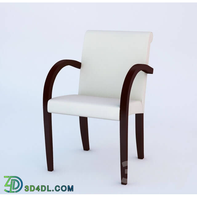 Chair - Linda chair