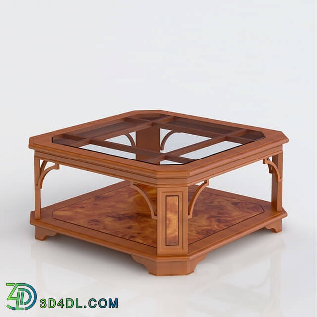 Table - Coffee table Art _amp_ Moble