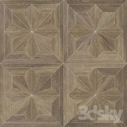 Floor coverings - Daybreak Saratoga 