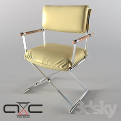 Chair - Modern chair AS-24 