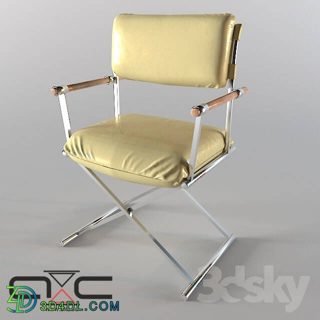 Chair - Modern chair AS-24