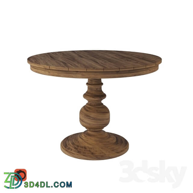 Table - Table_003