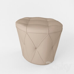 Other soft seating - Cattelan italia _ Pinko 