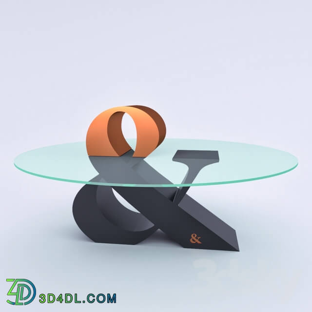 Table - _ The Table