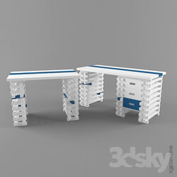 Table - Table 