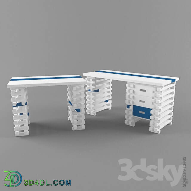 Table - Table