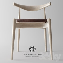 Chair - CH_20 