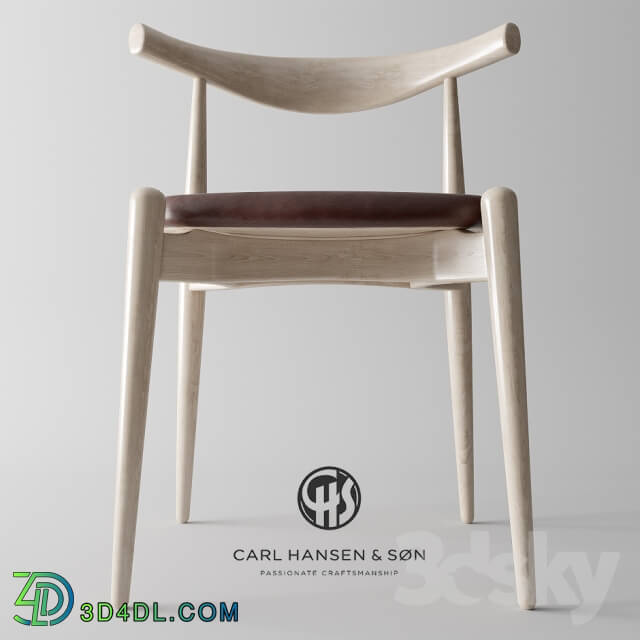 Chair - CH_20