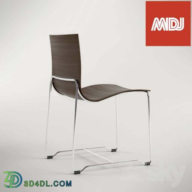 Chair - Coex Midj