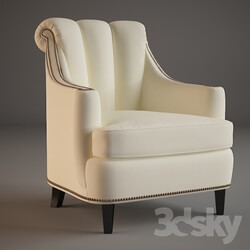 Arm chair - Armchair WICO 