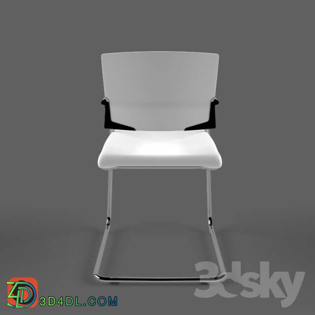 Chair - Moder Cool