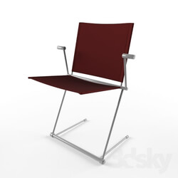 Office furniture - Office Chair 