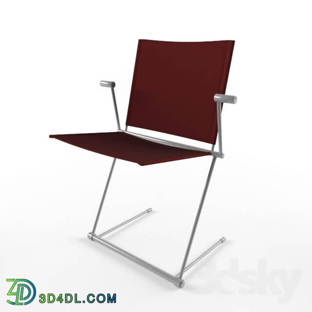 Office furniture - Office Chair