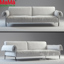 Sofa - sofa 