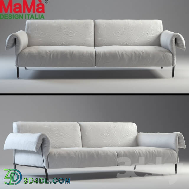 Sofa - sofa