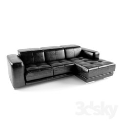 Sofa - Sofa Ardoni 