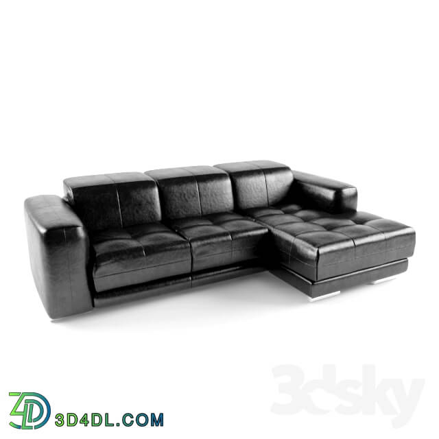 Sofa - Sofa Ardoni