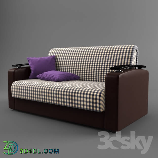 Sofa - sofa