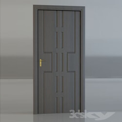 Doors - door_15 