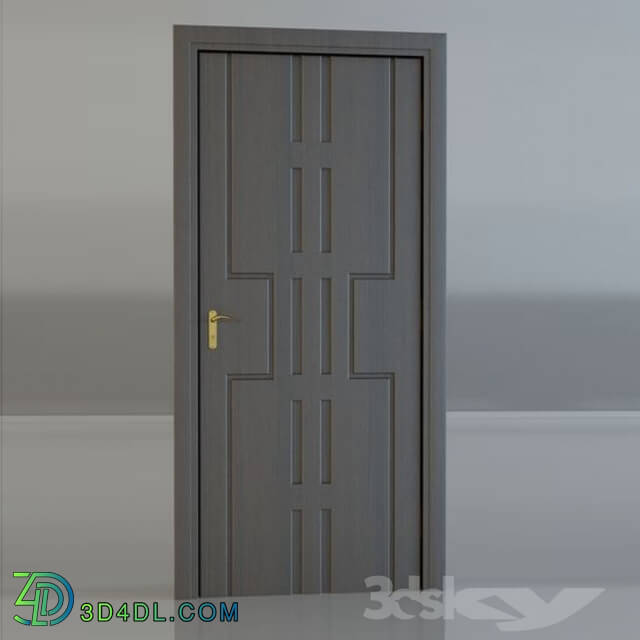 Doors - door_15