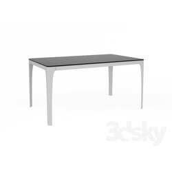 Table - Table 