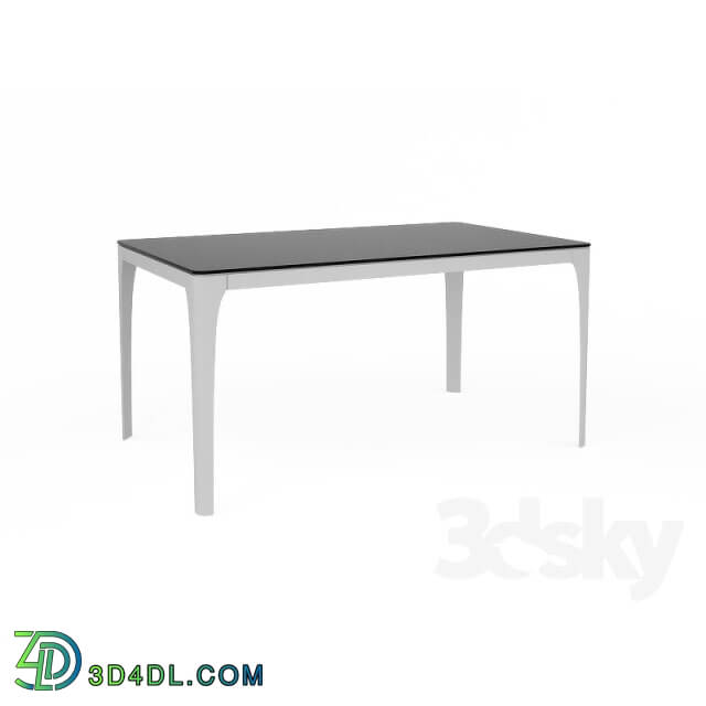 Table - Table