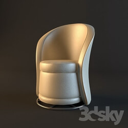 Arm chair - armchair 