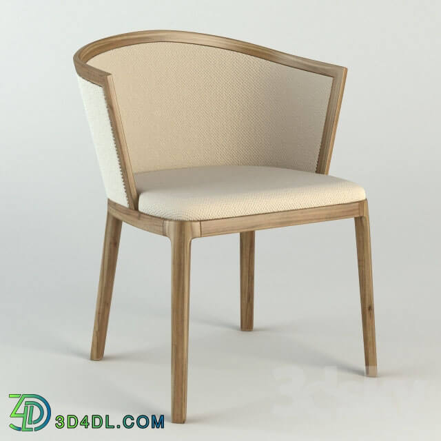 Chair - Chair