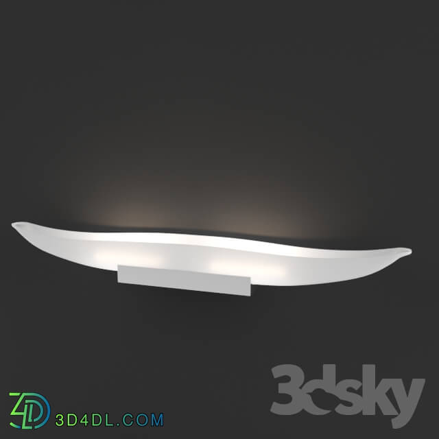 Wall light - Flaver Ka.New