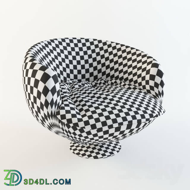 Arm chair - Chair of the sheets can request a price._