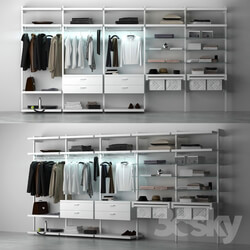 Other - Closet MD_HOUSE_NEW_13 