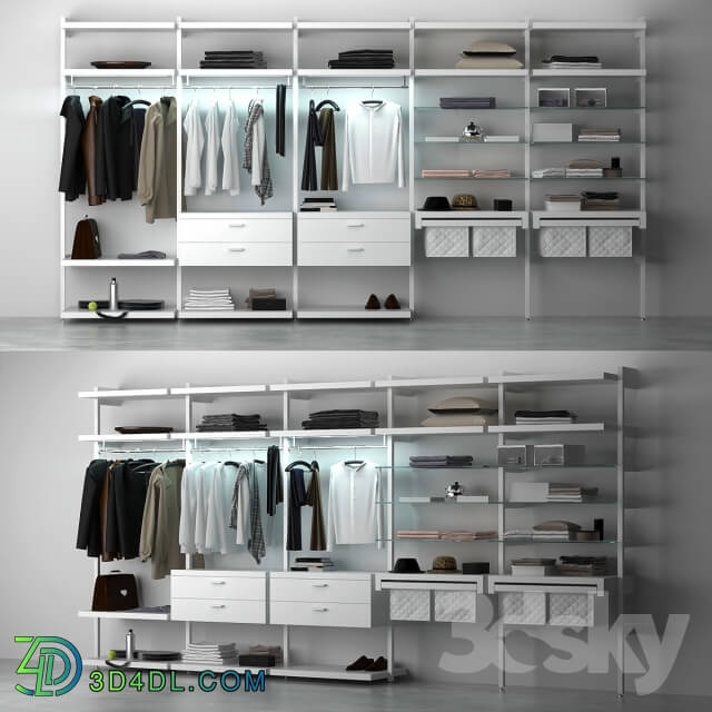 Other - Closet MD_HOUSE_NEW_13