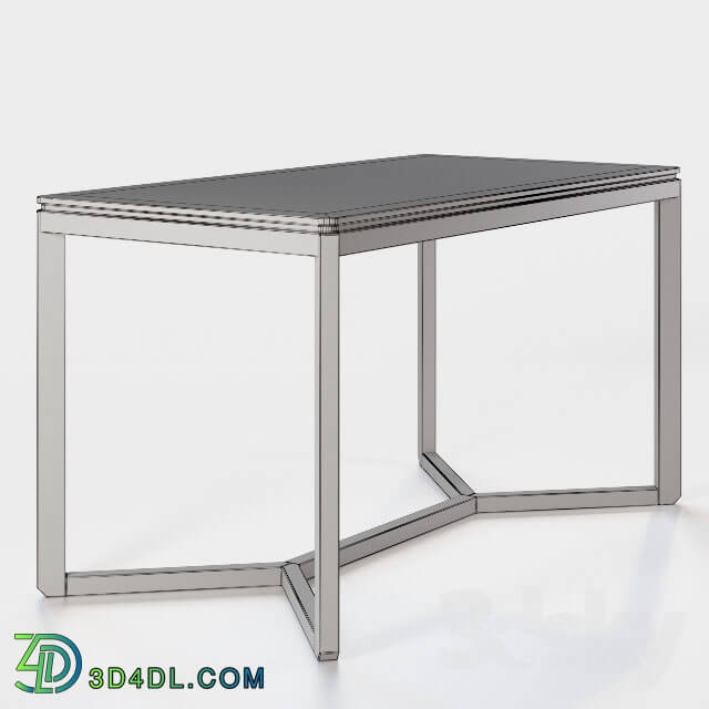 Table - Table Azur