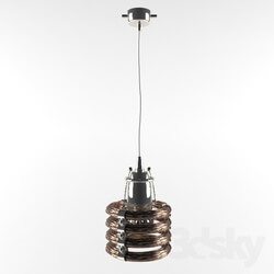 Ceiling light - Alet - 3044 