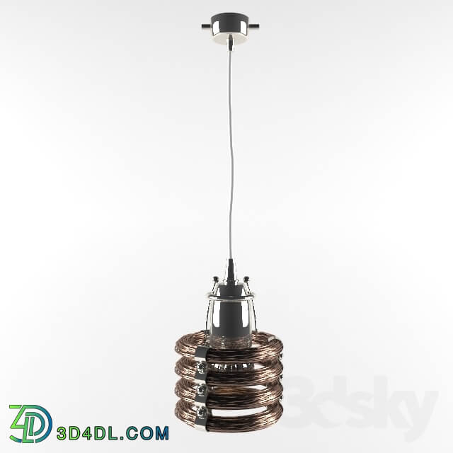 Ceiling light - Alet - 3044