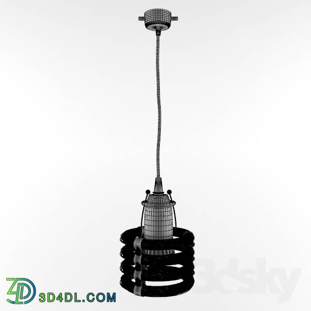 Ceiling light - Alet - 3044