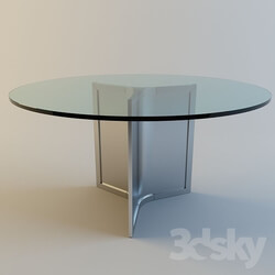 Table - Gallotti _ Radice-Raj4 