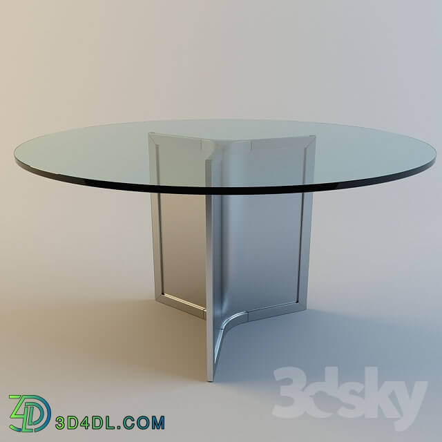 Table - Gallotti _ Radice-Raj4